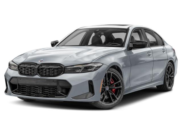 bmw 3 series 2023 3MW49FS05P8D38532 image bmw 3 series 2023 3MW49FS05P8D38532 image